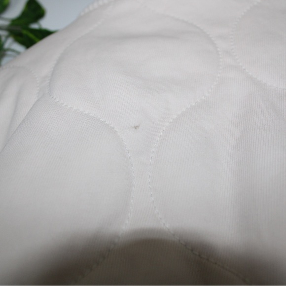 Universal Thread Jacket - Picture 5 of 7